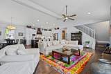 619 16TH St - Photo 13