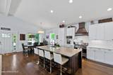 619 16TH St - Photo 14