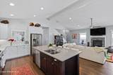 619 16TH St - Photo 15
