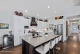 619 16TH St - Photo 16
