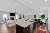 619 16TH St - Photo 17