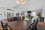 619 16TH St - Photo 19