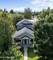 619 16TH St - Photo 2