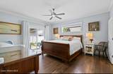 619 16TH St - Photo 21