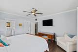 619 16TH St - Photo 22