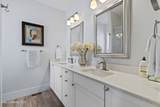 619 16TH St - Photo 23