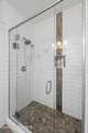619 16TH St - Photo 24