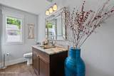 619 16TH St - Photo 25