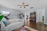 619 16TH St - Photo 26
