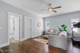 619 16TH St - Photo 27