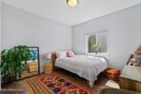 619 16TH St - Photo 28