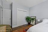 619 16TH St - Photo 29