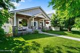 619 16TH St - Photo 3