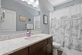 619 16TH St - Photo 30