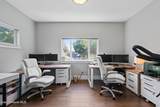 619 16TH St - Photo 31