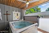 619 16TH St - Photo 32