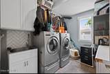 619 16TH St - Photo 33