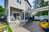 619 16TH St - Photo 34