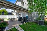 619 16TH St - Photo 35