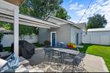 619 16TH St - Photo 36