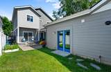 619 16TH St - Photo 37