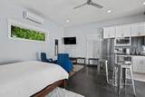 619 16TH St - Photo 38