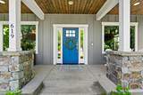 619 16TH St - Photo 4