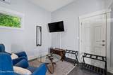 619 16TH St - Photo 40