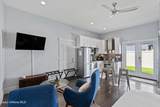 619 16TH St - Photo 41