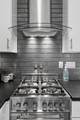 619 16TH St - Photo 42