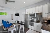 619 16TH St - Photo 43