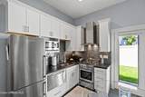 619 16TH St - Photo 44