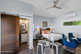 619 16TH St - Photo 45
