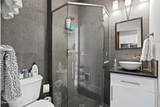619 16TH St - Photo 46