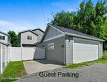 619 16TH St - Photo 47