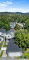 619 16TH St - Photo 48