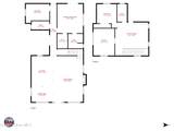 619 16TH St - Photo 49