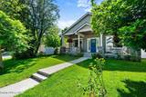 619 16TH St - Photo 50