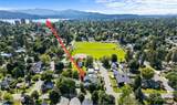 619 16TH St - Photo 9