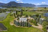 52010 Highway 200 - Photo 1