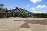 52010 Highway 200 - Photo 110