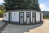 52010 Highway 200 - Photo 111