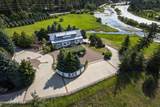 52010 Highway 200 - Photo 2