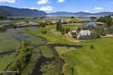 52010 Highway 200 - Photo 3