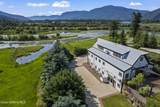 52010 Highway 200 - Photo 4