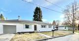 1614 Montana Ave - Photo 1