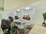 1614 Montana Ave - Photo 10