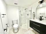 1614 Montana Ave - Photo 11