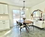 1614 Montana Ave - Photo 4