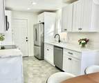 1614 Montana Ave - Photo 5